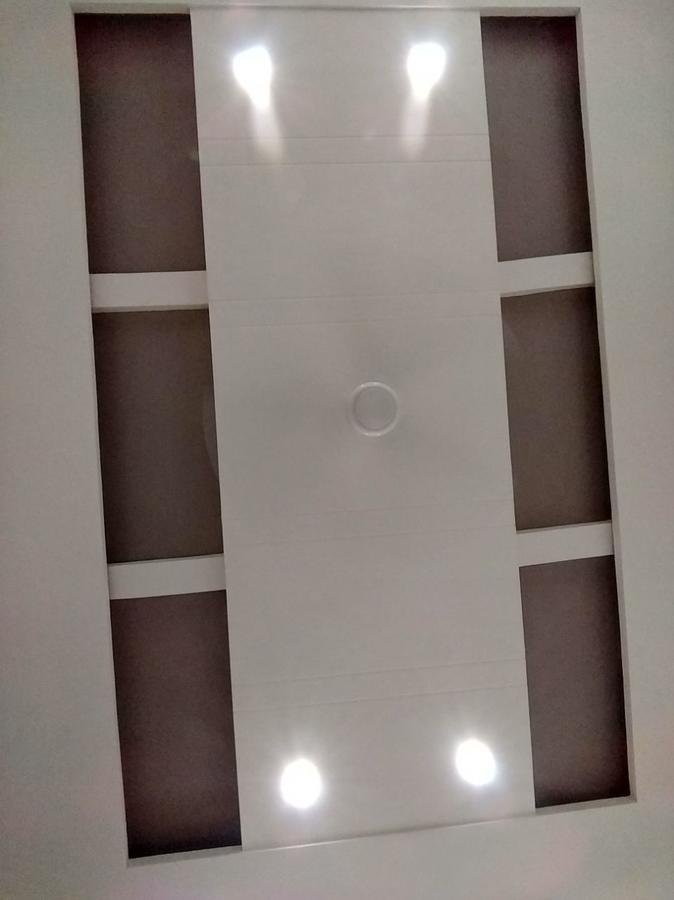 Oyo 60976 Hotel Shree Ji Morena Exteriör bild